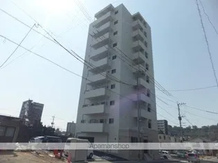 LA TOUR KASUGAの画像