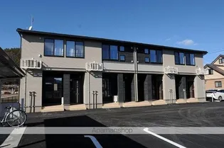 トランスミット3の画像