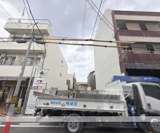 シャーメゾン上松屋町の画像