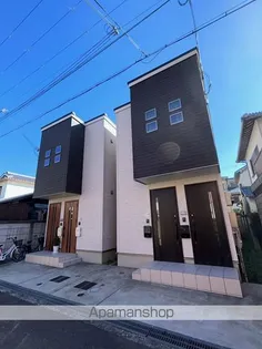CRECIA宮前の画像