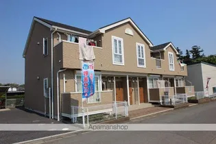 ウッズ ヒルズの画像