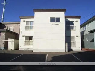 Sー1マンションの画像