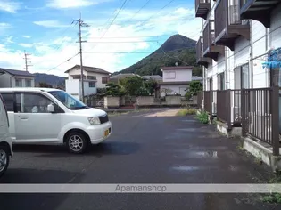 第2興栄ハイツ【203号室】のその他画像