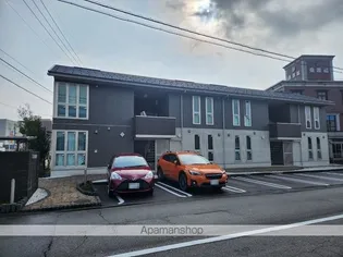 サン ビレッジ ミカーレの画像