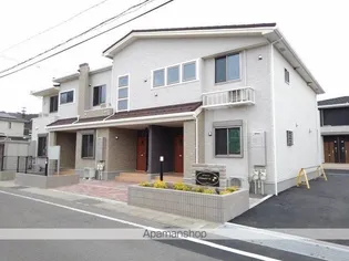 クレマチス Iの画像