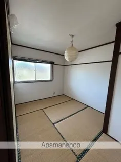 コーポ松本【102号室】のその他画像