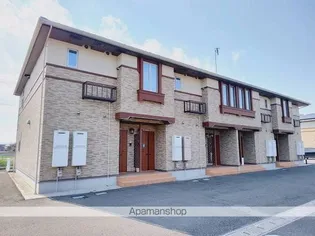 ルーチェ ソラーレIIIIIIの画像