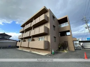 シュルッセルの画像