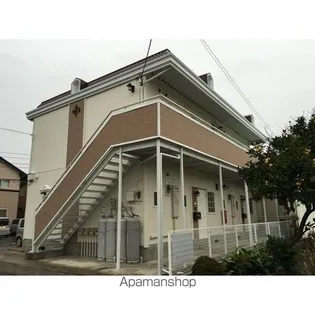 プリムローズの画像