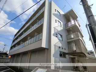 セントラルオークの画像