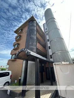 プレオール草尾の画像