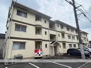 ハイム沖本の画像