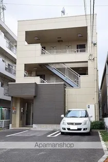 セトル フィオーレの画像