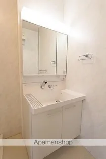 レジデンス 太田 A・B【1階】のその他画像