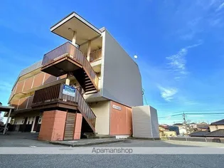 エムマンションの画像