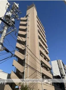 アーバンハウス亀戸の画像