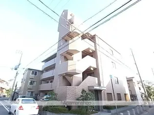 トレビアン華の画像