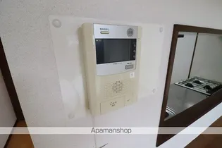 ベルヴィル福生【401号室】のその他画像