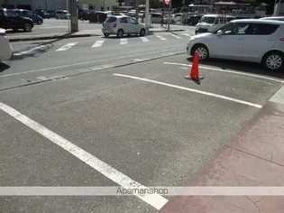 ニューシティマンション ニイヌマ【201号室】のその他画像