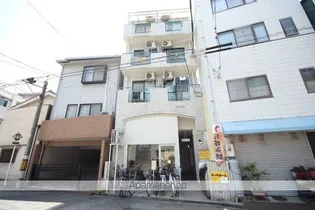 ヴィラ千田の画像