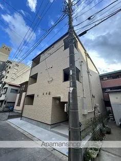 ベリテ戸田の画像