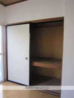 メゾン大友A【102号室】のその他画像