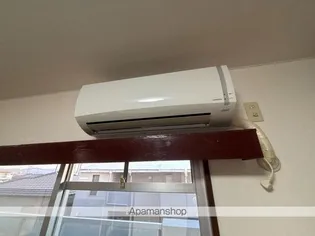 アイランドガーデン多田【302号室】のその他画像