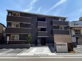 ジェネラスの画像