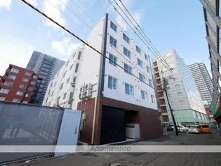 TERRACE KASUMIの画像