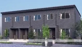 CASA ALEGRIAの画像