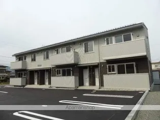 グレイシアの画像