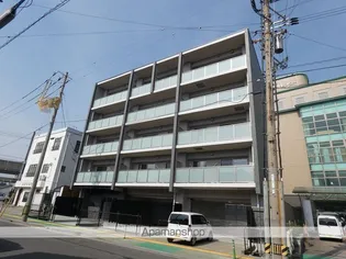 GRAN FORESTの画像