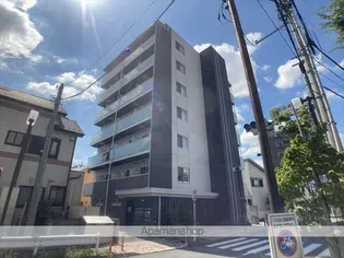 S COURT町田の画像