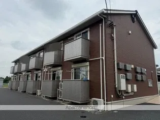 あま篠田荘の画像
