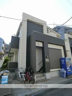 クレフラスト北小金Bの画像