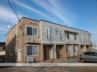 トレスメーラEの画像