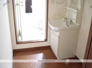 シャーメゾンゆうの画像