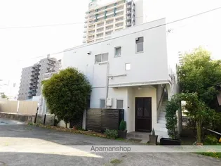 CLARITYの画像