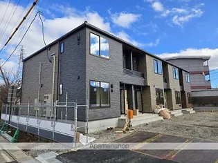 レザンベルジェの画像