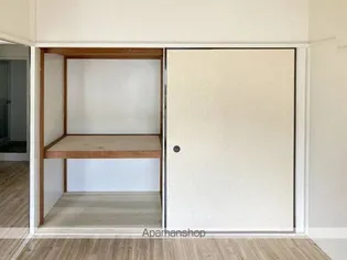 ビレッジハウス台宿4号棟【302号室】のその他画像