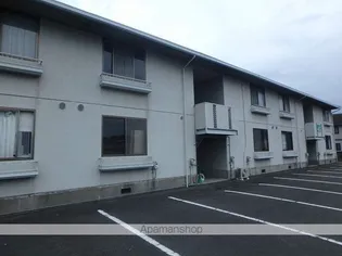 サンラウンジハイツの画像