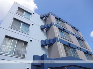 プレイス円山の画像