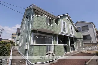 アイレットコートIの画像