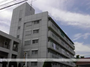 田中ビル一里木ハイツの画像