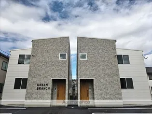 アーバンブランチ鳥屋野南Aの画像