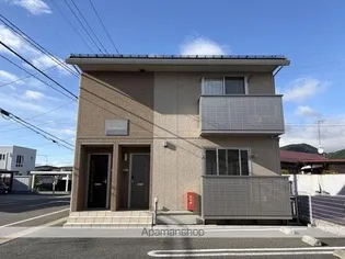 シュクレール フォーの画像