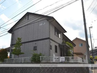 M Sの画像