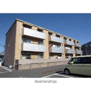 シャンテミヤの画像