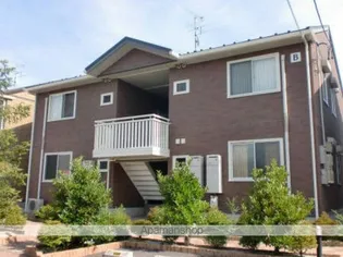 コンフォートベルテ Cの画像