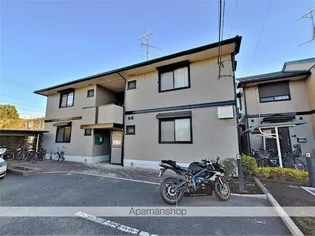 アルカディアGHI GHIの画像